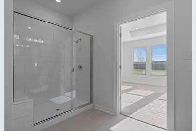 408 Bloomington Loop, Hutto, TX 78634 - Photo 23