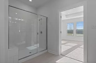 408 Bloomington Loop, Hutto, TX 78634 - Photo 23