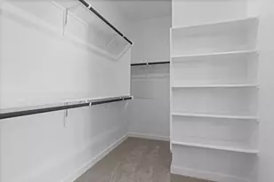 408 Bloomington Loop, Hutto, TX 78634 - Photo 25