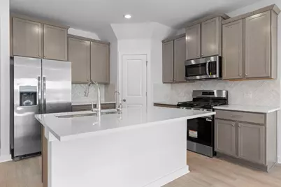 408 Bloomington Loop, Hutto, TX 78634 - Photo 15