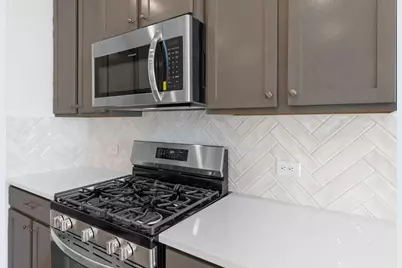 408 Bloomington Loop, Hutto, TX 78634 - Photo 17