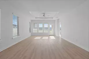 408 Bloomington Loop, Hutto, TX 78634 - Photo 11