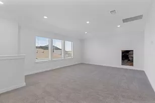 408 Bloomington Loop, Hutto, TX 78634 - Photo 29