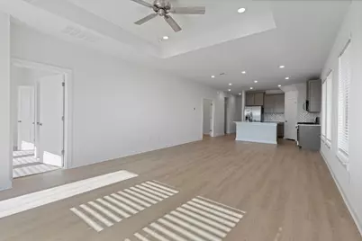 408 Bloomington Loop, Hutto, TX 78634 - Photo 13