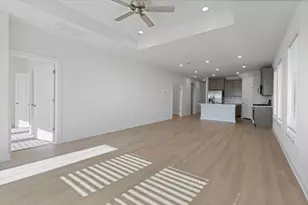 408 Bloomington Loop, Hutto, TX 78634 - Photo 13