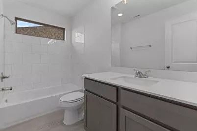 408 Bloomington Loop, Hutto, TX 78634 - Photo 33