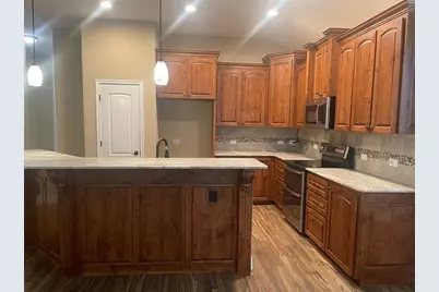 103 S Kanaio Drive #A, Bastrop, TX 78602 - Photo 3