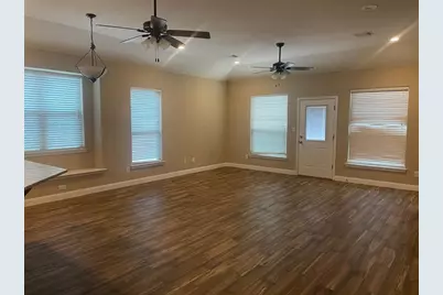 103 S Kanaio Drive #A, Bastrop, TX 78602 - Photo 5