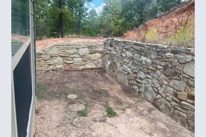 103 S Kanaio Drive #A, Bastrop, TX 78602 - Photo 17