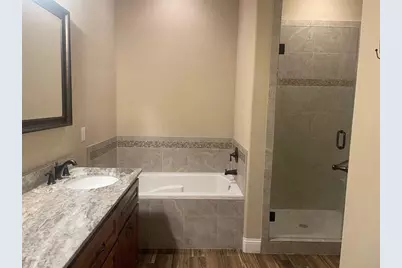 103 S Kanaio Drive #A, Bastrop, TX 78602 - Photo 9