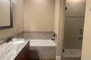 103 S Kanaio Dr, Bastrop, TX 78602 - Photo 9