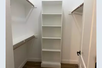 103 S Kanaio Drive #A, Bastrop, TX 78602 - Photo 7