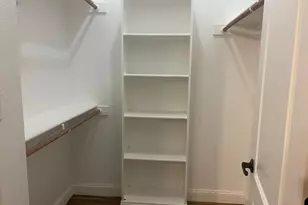 103 S Kanaio Dr, Bastrop, TX 78602 - Photo 7