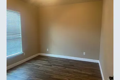 103 S Kanaio Drive #A, Bastrop, TX 78602 - Photo 13