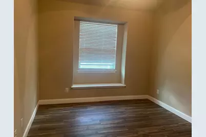 103 S Kanaio Drive #A, Bastrop, TX 78602 - Photo 11