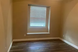 103 S Kanaio Dr, Bastrop, TX 78602 - Photo 11