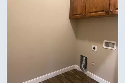 103 S Kanaio Drive #A, Bastrop, TX 78602 - Photo 15