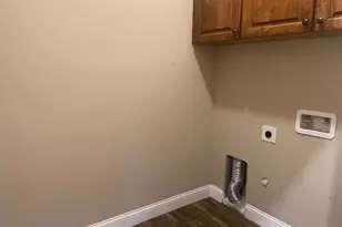 103 S Kanaio Dr, Bastrop, TX 78602 - Photo 15