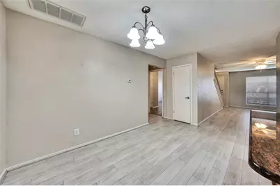 8219 Summer Side Drive #178, Austin, TX 78759 - Photo 5