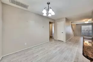 8219 Summer Side Dr, Austin, TX 78759 - Photo 5