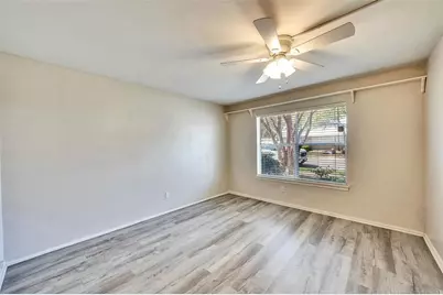 8219 Summer Side Drive #178, Austin, TX 78759 - Photo 11