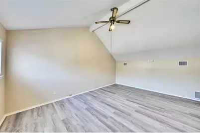 8219 Summer Side Drive #178, Austin, TX 78759 - Photo 9