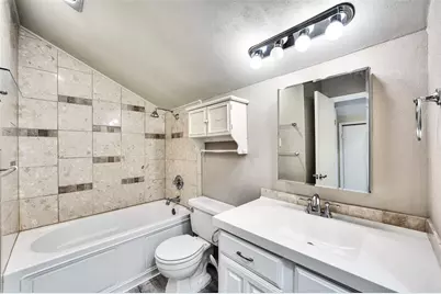 8219 Summer Side Drive #178, Austin, TX 78759 - Photo 13