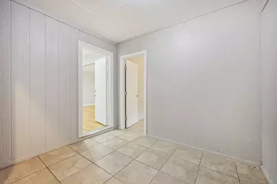 1111 Lawson Lane, Austin, TX 78702 - Photo 17