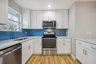 1111 Lawson Lane, Austin, TX 78702 - Photo 7