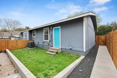 1111 Lawson Lane, Austin, TX 78702 - Photo 19