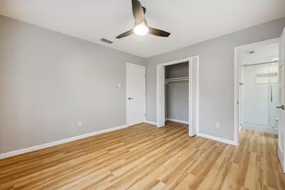 1111 Lawson Lane, Austin, TX 78702 - Photo 9