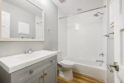 1111 Lawson Lane, Austin, TX 78702 - Photo 15