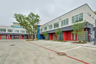 13130 Pond Springs Rd, Austin, TX 78729 - Photo 7