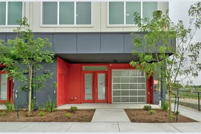 13130 Pond Springs Road #1105, Austin, TX 78729 - Photo 5