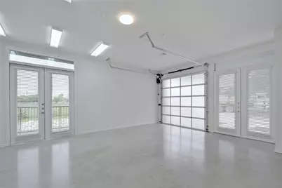 13130 Pond Springs Road #1105, Austin, TX 78729 - Photo 1