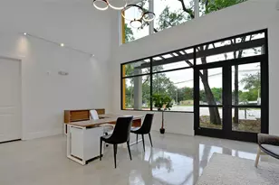 13130 Pond Springs Rd, Austin, TX 78729 - Photo 9