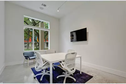 13130 Pond Springs Road #1105, Austin, TX 78729 - Photo 13