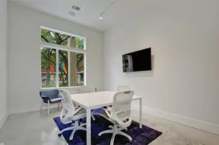 13130 Pond Springs Rd, Austin, TX 78729 - Photo 13