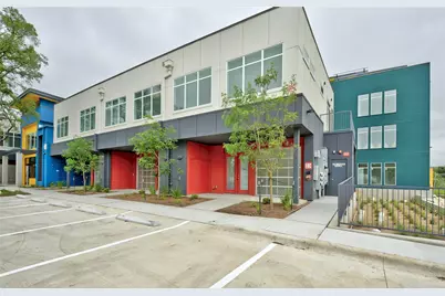 13130 Pond Springs Road #1105, Austin, TX 78729 - Photo 3