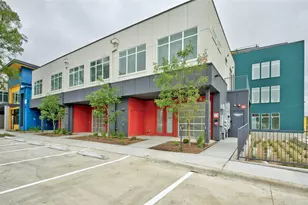 13130 Pond Springs Rd, Austin, TX 78729 - Photo 3