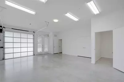 13130 Pond Springs Road #1105, Austin, TX 78729 - Photo 15