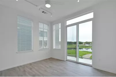 13130 Pond Springs Road #1105, Austin, TX 78729 - Photo 19