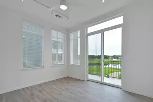 13130 Pond Springs Rd, Austin, TX 78729 - Photo 19