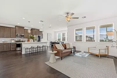 13619 Long Island Drive, Pflugerville, TX 78660 - Photo 5