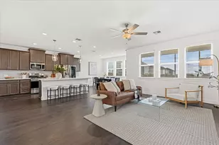 13619 Long Is Dr, Pflugerville, TX 78660 - Photo 5