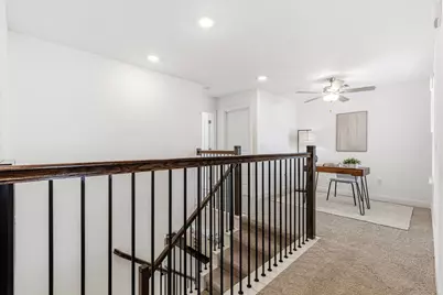 13619 Long Island Drive, Pflugerville, TX 78660 - Photo 21