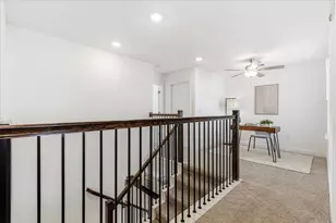 13619 Long Is Dr, Pflugerville, TX 78660 - Photo 21