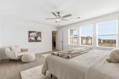 13619 Long Island Drive, Pflugerville, TX 78660 - Photo 17