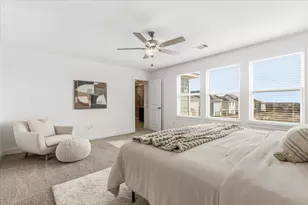 13619 Long Is Dr, Pflugerville, TX 78660 - Photo 17