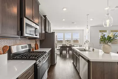 13619 Long Island Drive, Pflugerville, TX 78660 - Photo 9